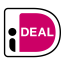 ideal-logo-1024